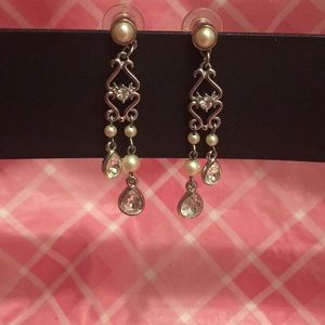 🎈SALE🎈🌸#70.ROMANCING THE STONES🌸